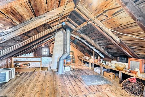 497 Main St, Barnstable, MA 02632 photo 39