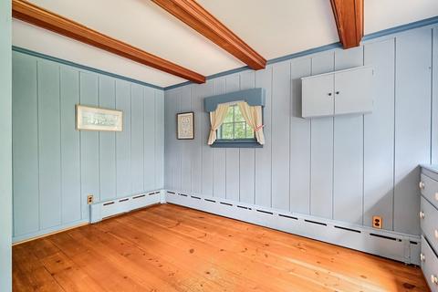 497 Main St, Barnstable, MA 02632 photo 22