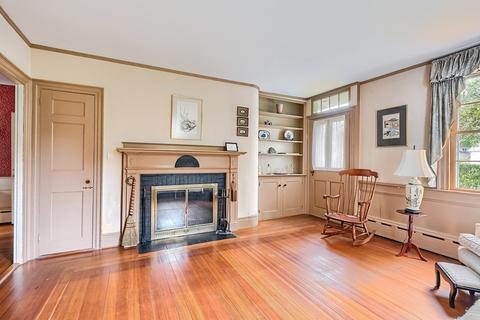 497 Main St, Barnstable, MA 02632 photo 7