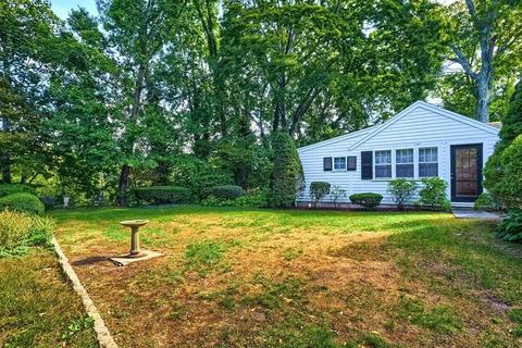 497 Main St, Barnstable, MA 02632 photo 41