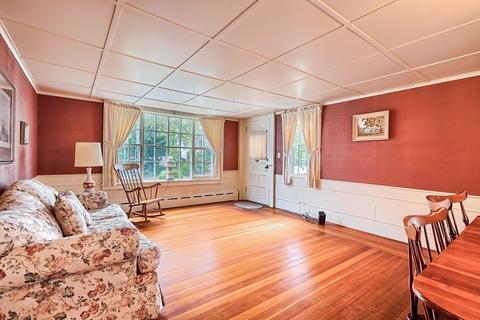 497 Main St, Barnstable, MA 02632 photo 8