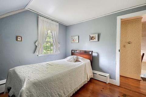 497 Main St, Barnstable, MA 02632 photo 25