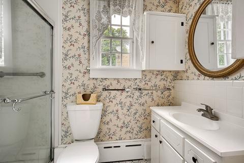 497 Main St, Barnstable, MA 02632 photo 31