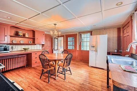 497 Main St, Barnstable, MA 02632 photo 11