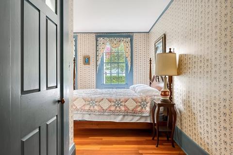 497 Main St, Barnstable, MA 02632 photo 14