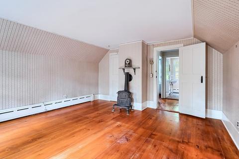 497 Main St, Barnstable, MA 02632 photo 27