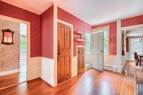 497 Main St, Barnstable, MA 02632 photo 18