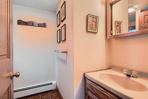 497 Main St, Barnstable, MA 02632 photo 35
