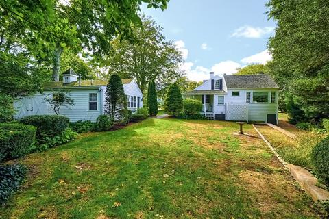 497 Main St, Barnstable, MA 02632 photo 42
