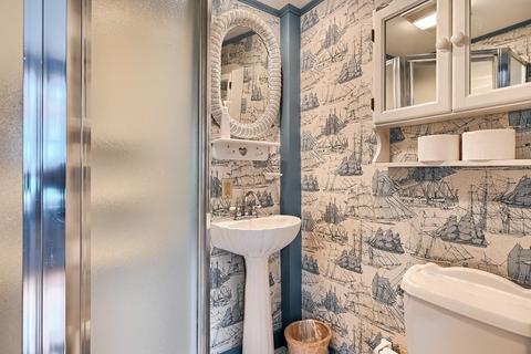 497 Main St, Barnstable, MA 02632 photo 17