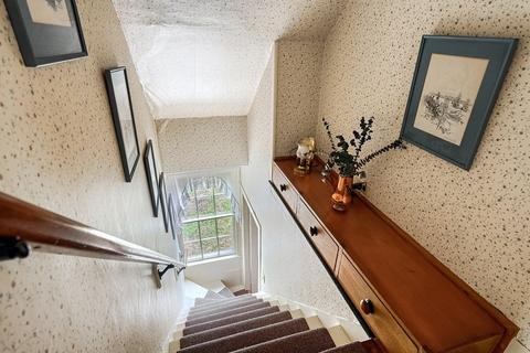 497 Main St, Barnstable, MA 02632 photo 37