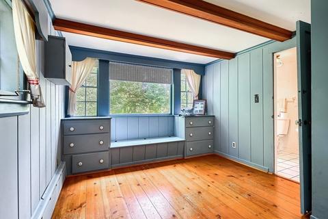 497 Main St, Barnstable, MA 02632 photo 23