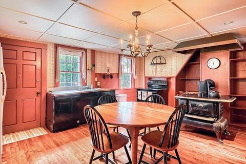497 Main St, Barnstable, MA 02632 photo 10
