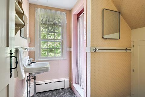 497 Main St, Barnstable, MA 02632 photo 34