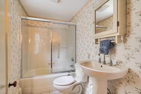 497 Main St, Barnstable, MA 02632 photo 32
