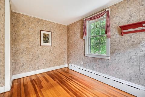 497 Main St, Barnstable, MA 02632 photo 20