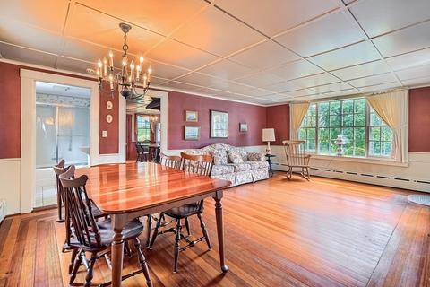 497 Main St, Barnstable, MA 02632 photo 13