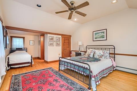 497 Main St, Barnstable, MA 02632 photo 28