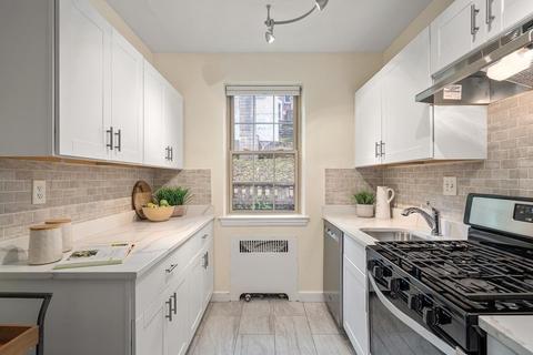 1496 Beacon St #4, Brookline, MA 02446 photo 13