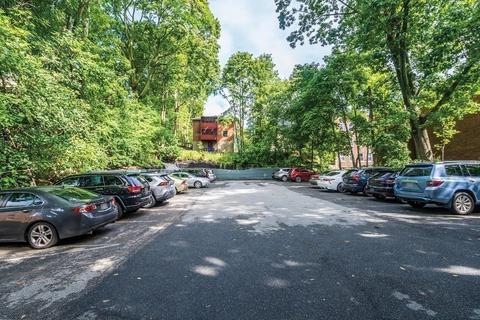 1496 Beacon St #4, Brookline, MA 02446 photo 25