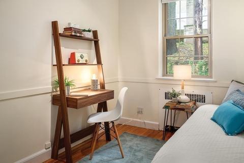 1496 Beacon St #4, Brookline, MA 02446 photo 17