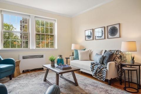 1496 Beacon St #4, Brookline, MA 02446 photo 7