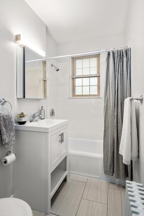 1496 Beacon St #4, Brookline, MA 02446 photo 22