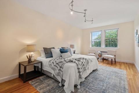 1496 Beacon St #4, Brookline, MA 02446 photo 20