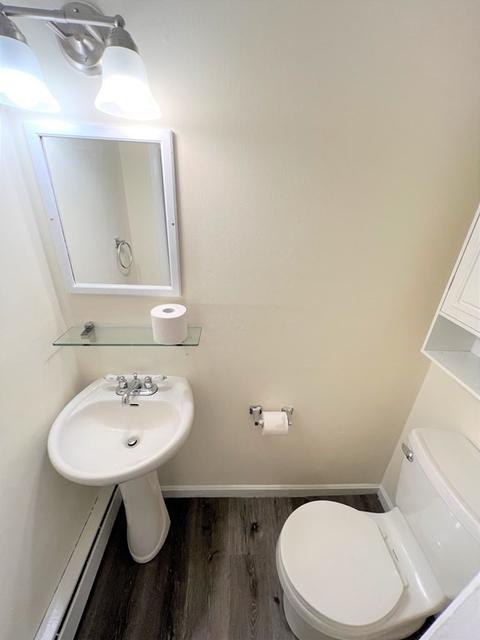 186 Corcoran Blvd, Springfield, MA 01118 photo 16