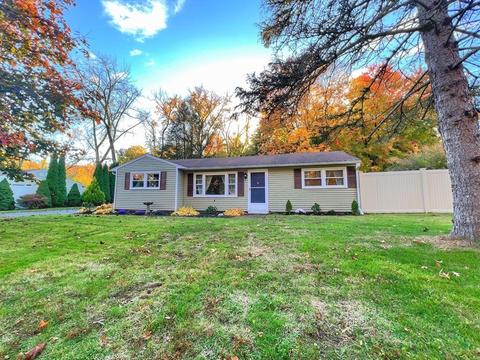 186 Corcoran Blvd, Springfield, MA 01118 photo 38
