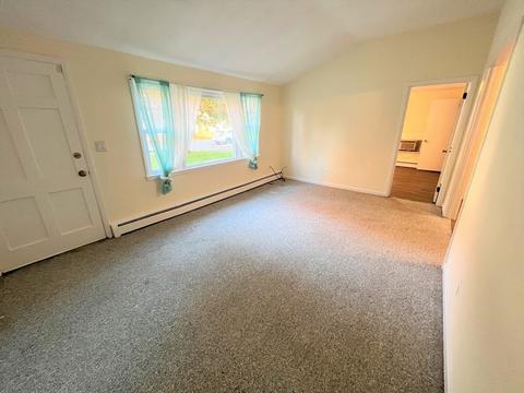 186 Corcoran Blvd, Springfield, MA 01118 photo 11