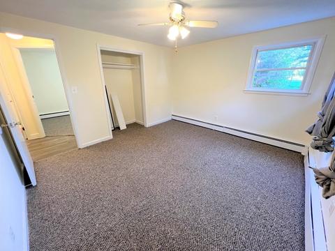 186 Corcoran Blvd, Springfield, MA 01118 photo 23