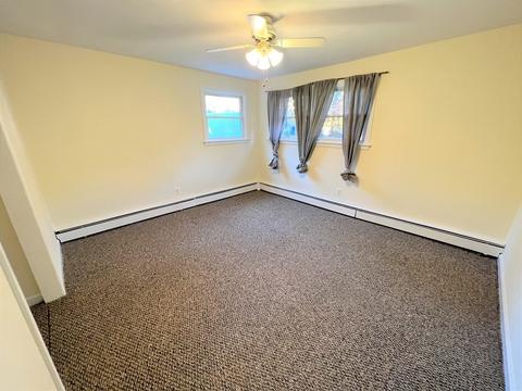 186 Corcoran Blvd, Springfield, MA 01118 photo 21