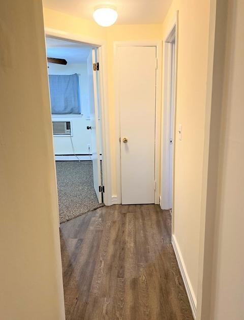 186 Corcoran Blvd, Springfield, MA 01118 photo 17