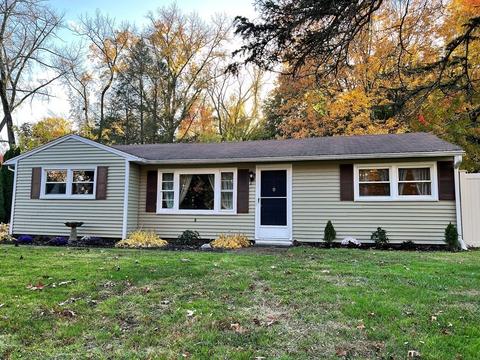 186 Corcoran Blvd, Springfield, MA 01118 photo 39