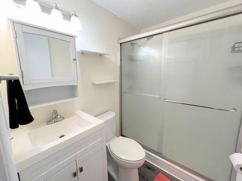 186 Corcoran Blvd, Springfield, MA 01118 photo 26