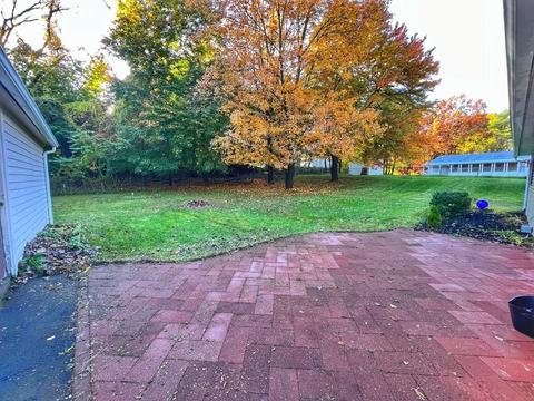 186 Corcoran Blvd, Springfield, MA 01118 photo 33