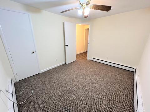 186 Corcoran Blvd, Springfield, MA 01118 photo 20