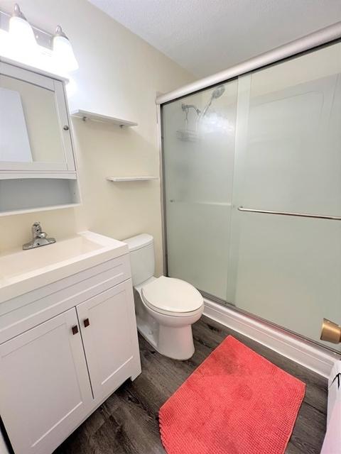 186 Corcoran Blvd, Springfield, MA 01118 photo 25