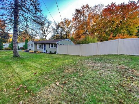 186 Corcoran Blvd, Springfield, MA 01118 photo 36