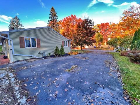186 Corcoran Blvd, Springfield, MA 01118 photo 34