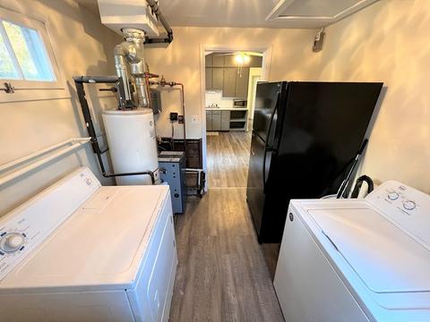 186 Corcoran Blvd, Springfield, MA 01118 photo 7