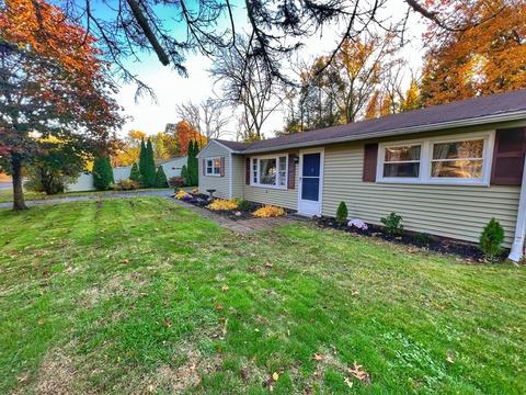 186 Corcoran Blvd, Springfield, MA 01118 photo 37
