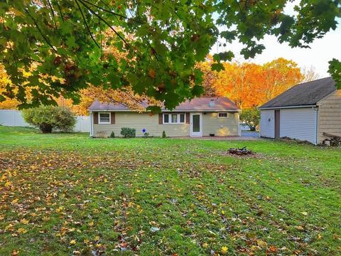 186 Corcoran Blvd, Springfield, MA 01118 photo 31
