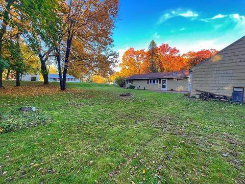 186 Corcoran Blvd, Springfield, MA 01118 photo 32