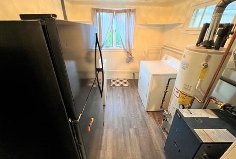 186 Corcoran Blvd, Springfield, MA 01118 photo 6