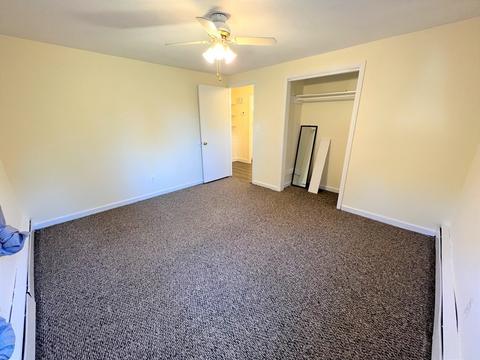 186 Corcoran Blvd, Springfield, MA 01118 photo 22