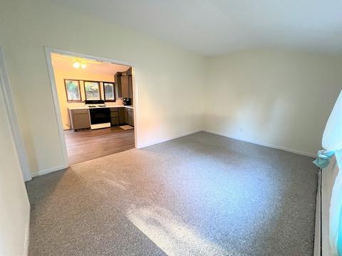 186 Corcoran Blvd, Springfield, MA 01118 photo 10
