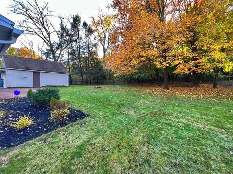 186 Corcoran Blvd, Springfield, MA 01118 photo 30