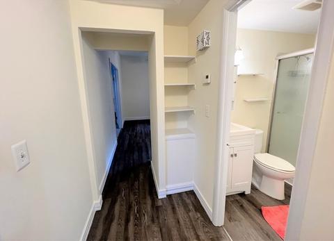 186 Corcoran Blvd, Springfield, MA 01118 photo 28